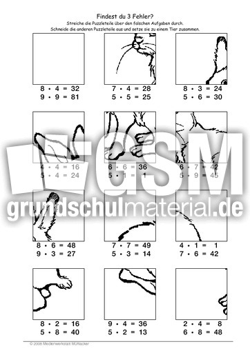 Kaninchen.pdf